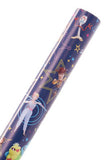 George Toy Story wrapping paper 2 metre roll, UK version