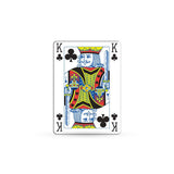 Waddington's Number 1 Playing Cards (British brand)