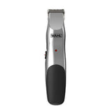 Wahl Groomsman Rechargeable Cordless Trimmer Kit (British brand)