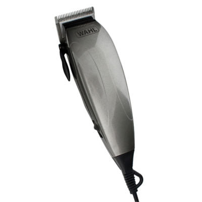 Wahl Vari-Clip Adjustable Hair Clipper Set