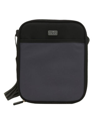 Polar Gear Washable Lunch Bag