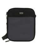 Polar Gear washable lunch bag, imported from the UK