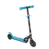 EVO Inline Scooter Blue Kids Model - British product