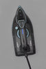 Beldray Ultra Ceramic Steam Iron - British product