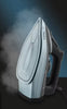 Beldray Ultra Ceramic Steam Iron - British product