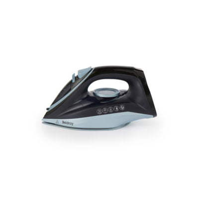 Beldray 2-in-1 Cordless Steam Iron - British product