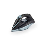 Beldray 2-in-1 Cordless Steam Iron - British product