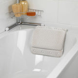 Beldray Antibac Foam Bath Pillow - British product