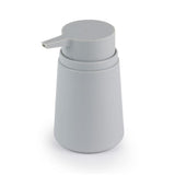 Beldray Antibac soap dispenser - British product