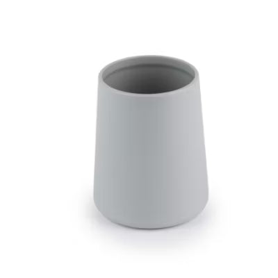 Beldray antibac tumbler toothbrush holder - British product