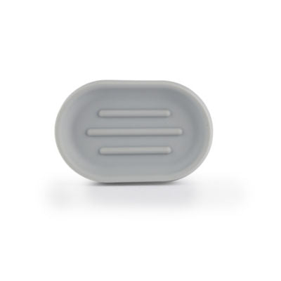 Beldray Antibac Soap Dish - British product