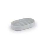 Beldray Antibac Soap Dish - British product