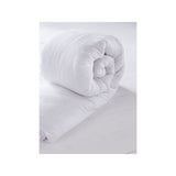 George Home 13.5 Tog Soft Touch King Size Duvet - British product