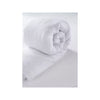 George Home Super King duvet 260x220cm, UK version