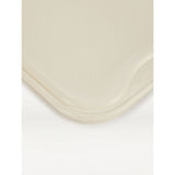 George Home cream hot water bottle, UK version