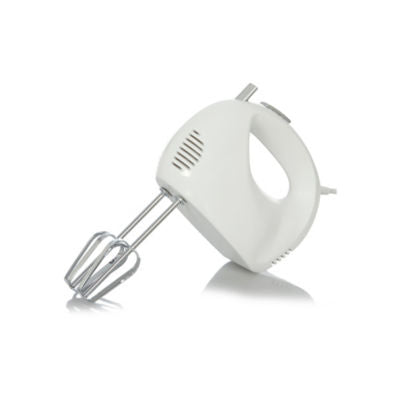 George Home Hand Mixer Electric Kitchen Appliance