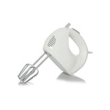 George Home hand mixer, UK version