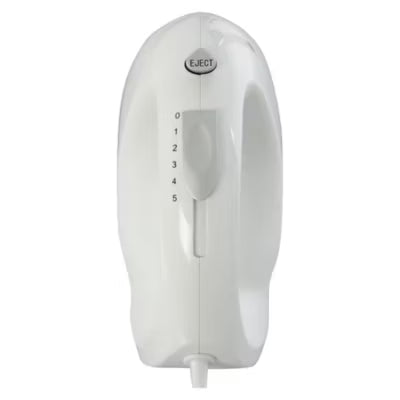 George Home hand mixer, UK version