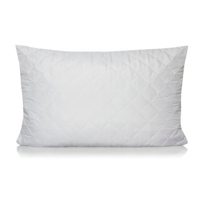 George Home pillow protectors set of 2, UK version