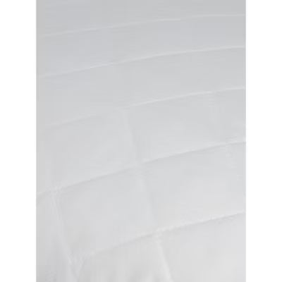 George Home pillow protectors set of 2, UK version