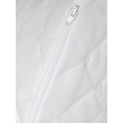 George Home pillow protectors set of 2, UK version