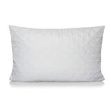George Home pillow protectors set of 2, UK version