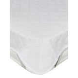 George Home mattress protector double, UK version