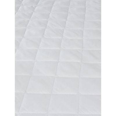 George Home King Mattress Protector, UK version