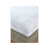 George Home King Mattress Protector, UK version