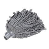 George Home cotton floor mop, UK version