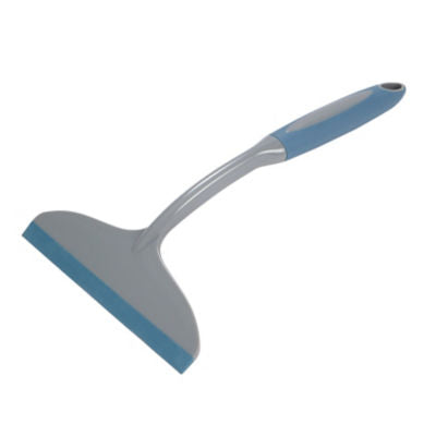 George Home squeegee, UK version