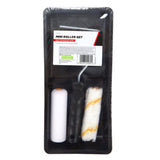 ASDA Mini Roller Set - British product