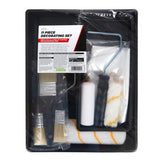 ASDA Decorating Set - British product