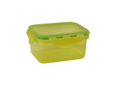 George Home lunch box 450ml, UK version