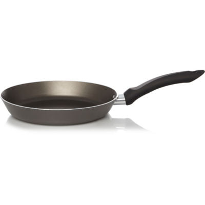 George Home non-stick aluminium frying pan 24cm, UK version