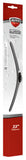 Auto Drive universal flat wiper blade 22 inch - British product