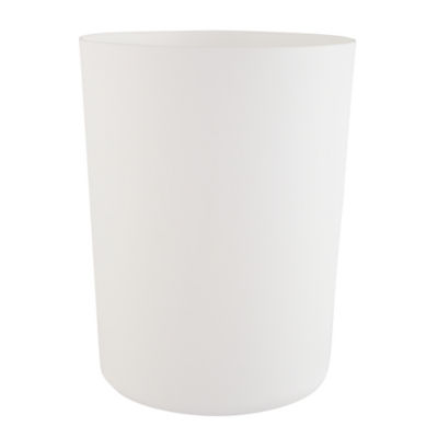 George Home Bathroom Waste Bin