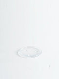 George Home Glass Candle Plates, UK version