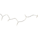 George Home 20 LED String Lights, UK version