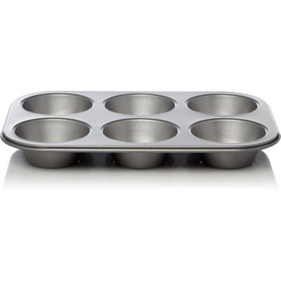 George Home muffin tray, UK version