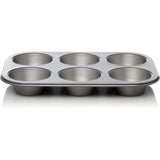 George Home muffin tray, UK version
