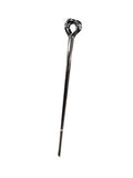 George Home Metal Skewers 6 Pack, UK version