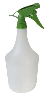 ASDA Trigger Spray Bottle 1L