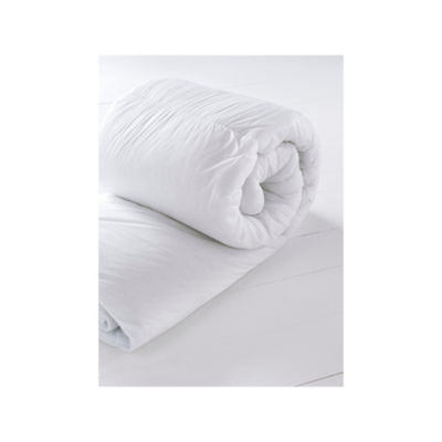 George Home double duvet 13.5 Tog 200x200cm, UK version