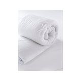 George Home double duvet 13.5 Tog 200x200cm, UK version