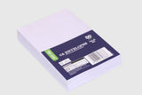 Pen & Gear C6 White Envelopes 50 Pack, imported from the UK