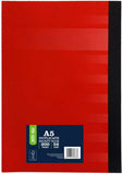 Pen & Gear duplicate receipt book, imported from the UK