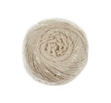 ASDA String Ball chewy sweet - British product