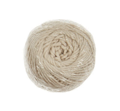 ASDA String Ball chewy sweet - British product