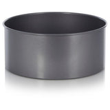 George Home Extra Deep 20cm Baking Cake Tin, UK version
